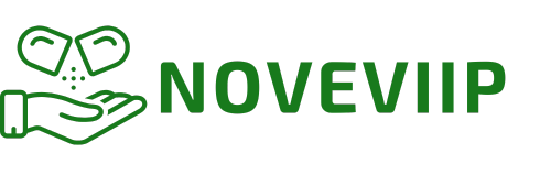 NOVEVIIP